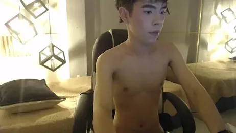 ash_ka webcam model stream image