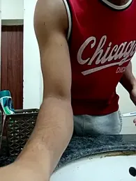 peanutbutteater webcam model stream image