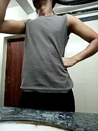 peanutbutteater webcam model stream image