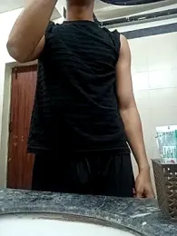 peanutbutteater webcam model stream image