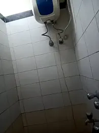 peanutbutteater webcam model stream image