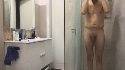 LukaShyGuy225 webcam model stream image