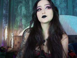 charlotte-germanotta webcam camsoda model stream image