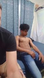 catire85 webcam model stream image