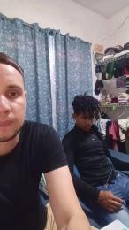 catire85 webcam model stream image