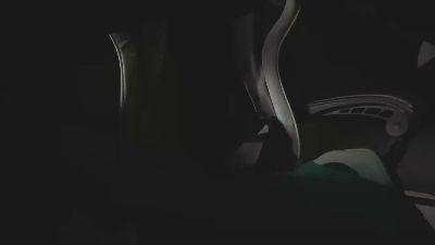 jak_cco webcam model stream image