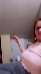 Diamant1Crystal webcam cam4 model stream image