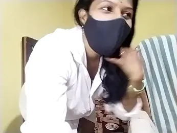 Mumbaistar webcam model stream image