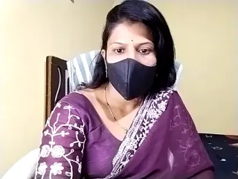 Mumbaistar webcam model stream image