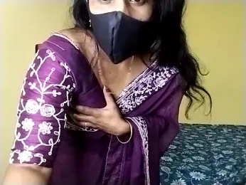 Mumbaistar webcam model stream image