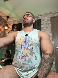 jaxon_colton webcam stripchat model stream image