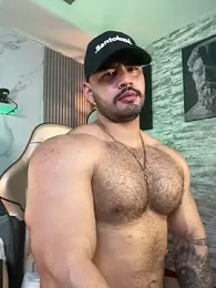 jaxon_colton webcam stripchat model stream image