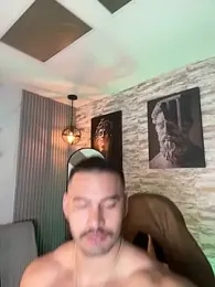 jaxon_colton webcam stripchat model stream image