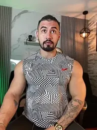 jaxon_colton webcam stripchat model stream image