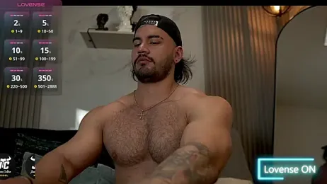 jaxon_colton webcam stripchat model stream image