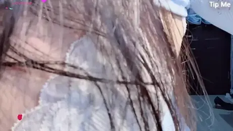 donghuangtaiyi--- webcam stripchat model stream image