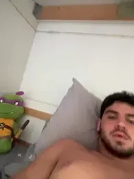 boufss webcam model stream image