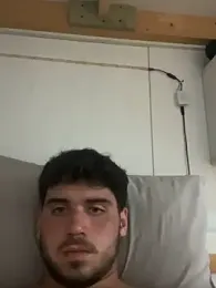boufss webcam model stream image