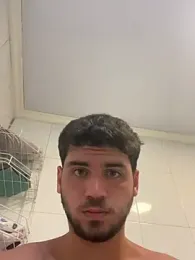 boufss webcam model stream image