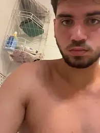 boufss webcam stripchat model stream image