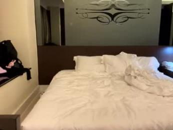 cocacola1668 webcam model stream image