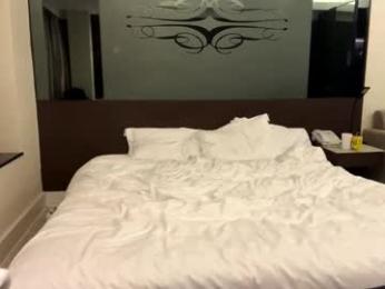 cocacola1668 webcam model stream image