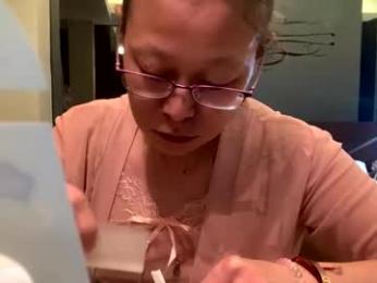 cocacola1668 webcam model stream image