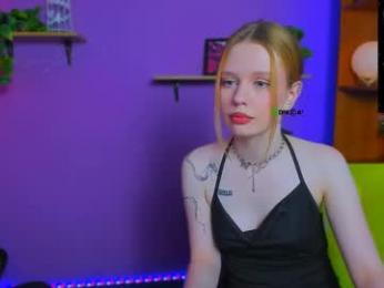 eva_drive webcam model stream image