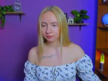 eva_drive webcam model stream image