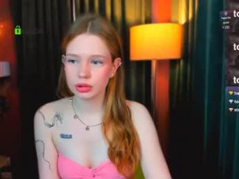 eva_drive webcam model stream image
