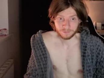 spaisenok webcam model stream image