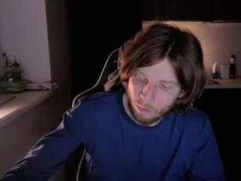 spaisenok webcam model stream image