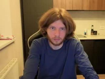 spaisenok webcam model stream image