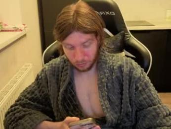 spaisenok webcam model stream image