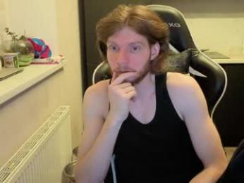 spaisenok webcam model stream image