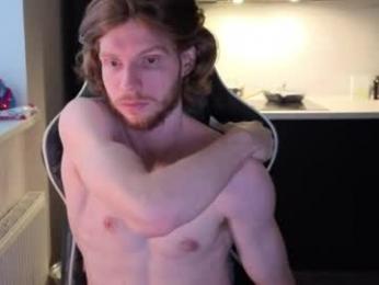spaisenok webcam model stream image