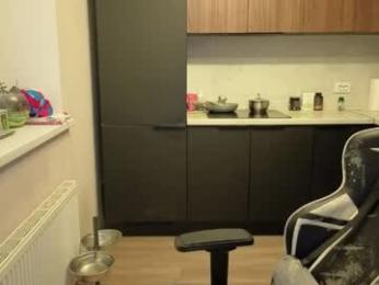 spaisenok webcam model stream image