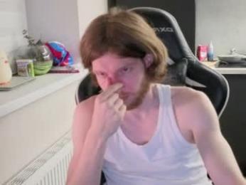 spaisenok webcam chaturbate model stream image