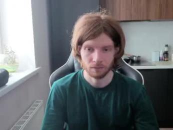 spaisenok webcam model stream image