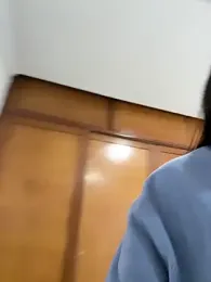 Hannahoff webcam model stream image