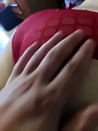 MadaamJizz_DickLewd webcam stripchat model stream image