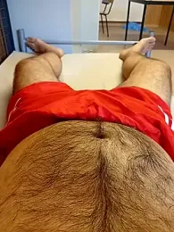 Antonio9866 webcam model stream image