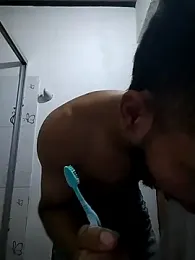 Dondhay webcam model stream image
