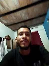 Dondhay webcam model stream image