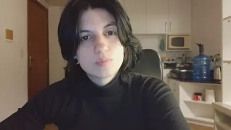 kyslrana webcam stripchat model stream image