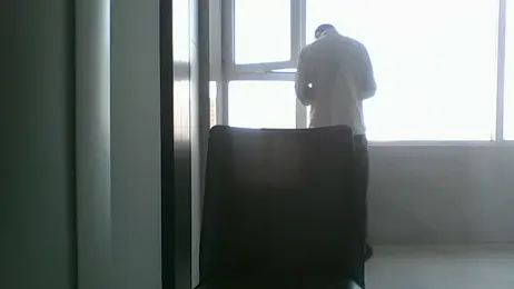 nole_china7 webcam model stream image