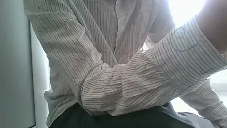 nole_china7 webcam stripchat model stream image