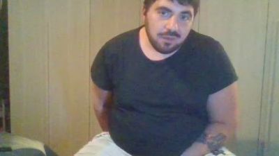 Secret_Secret webcam cam4 model stream image