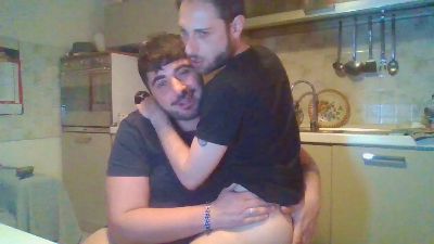 Secret_Secret webcam cam4 model stream image