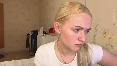 GerryHumenik webcam cam4 model stream image